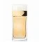 Dolce&Gabbana Light Blue Sun EDT 50ml