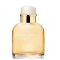 Dolce&Gabbana Light Blue Sun Pour Homme EDT 75ml