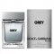 Dolce&Gabbana The One Grey EDT 50ml