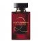 Dolce&Gabbana The Only One 2 EDP 50ml