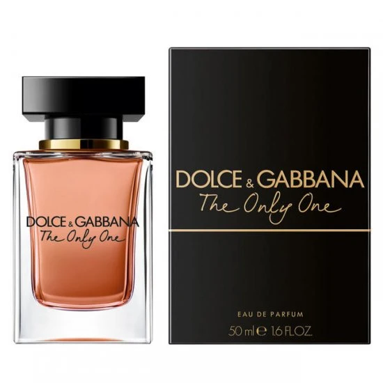 Dolce&Gabbana The Only One EDP 50ml