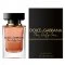 Dolce&Gabbana The Only One EDP 50ml