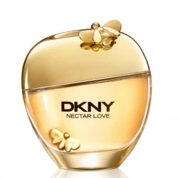 Donna Karan DKNY Nectar Love EDP 50ml