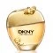 Donna Karan DKNY Nectar Love EDP 50ml