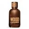 DSQUARED² Wood Pour Homme EDT 50ml