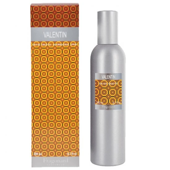 Fragonard Valentin EDT 200ml