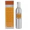 Fragonard Valentin EDT 200ml