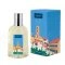 Fragonard Côte d'Azur Jasmin EDT 100ml