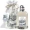 Fragonard Diamant EDT 200ml