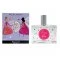 Fragonard Eau des Fées EDT 50ml