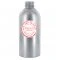 Fragonard Eau des Vacances náhradní náplň EDT 600ml