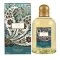 Fragonard Eclat EDT 200ml