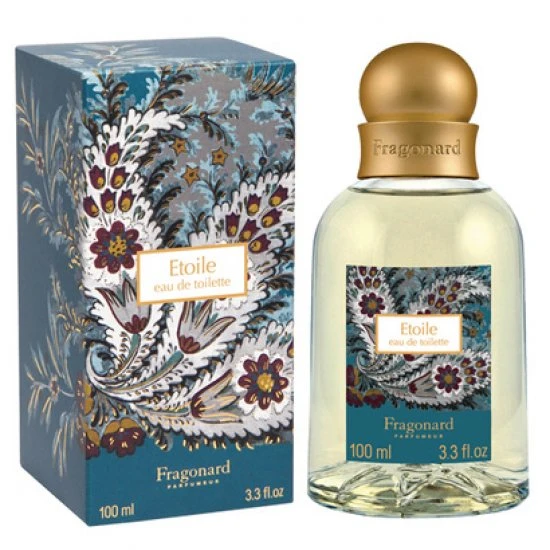 Fragonard Etoile EDT 100ml