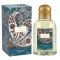 Fragonard Etoile EDT 100ml