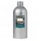 Fragonard Etoile náhradní náplň EDT 600ml