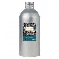 Fragonard Fragonard utántöltő flakon EDT 600ml