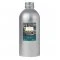 Fragonard Fragonard nachfüllflascheEDT 600ml