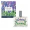 Fragonard Lavande EDT 50ml