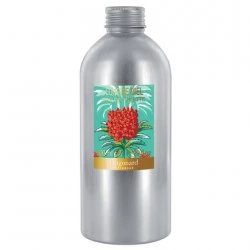 Fragonard Lune de Miel refill bottle EDT 600ml
