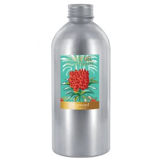 Fragonard Lune de Miel náhradní náplň EDT 600ml