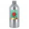 Fragonard Lune de Miel náhradní náplň EDT 600ml