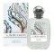 Fragonard Ma Bergamote EDP 50ml