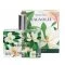 Fragonard Magnolia EDT 50ml