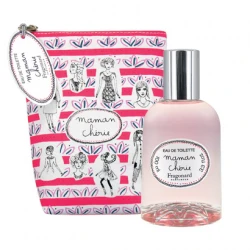 Fragonard Maman Chérie EDT 100ml
