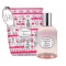 Fragonard Maman Chérie EDT 100ml