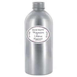 Fragonard Maman Chérie utántöltő flakon EDT 600ml