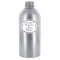 Fragonard Maman Chérie Nachfüllflasche EDT 600ml