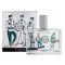 Fragonard Mini Beau Gosse EDT 50ml