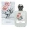 Fragonard Mon Immortelle EDP 50ml