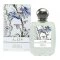 Fragonard Mon Lys EDP 50ml