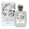 Fragonard Mon Oranger EDP 50ml