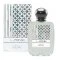 Fragonard Mon Poivre EDP 50ml 