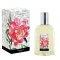 Fragonard Pivoine EDT 200ml