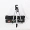 FUSITU tripode FT-830 1350mm Stebility tripod