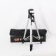 FUSITU tripode FT-830 1350mm Stebility tripod