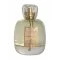 Galimard Cantabelle EDP 100ml silver gloss