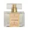 Galimard L'Été Dernier parfum 30ml