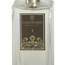 Galimard N°1 parfum 100ml