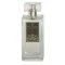 Galimard N°1 parfum 100ml