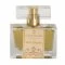 Galimard Nuit Câline parfum 30ml