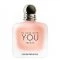 Giorgio Armani Emporio Armani In Love With You Freeze EDP 50ml