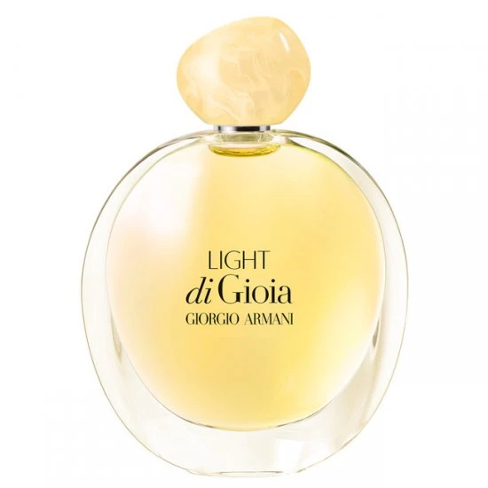 Giorgio Armani Light di Gioia EDP 50ml