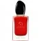 Giorgio Armani Si Passione EDP 50ml