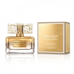 Givenchy Dahlia Divin Le Nectar de Parfum EDP 50ml