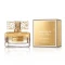 Givenchy Dahlia Divin Le Nectar de Parfum EDP 50ml