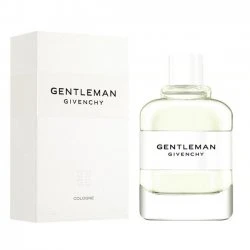 Givenchy Gentleman Cologne EDT 50ml